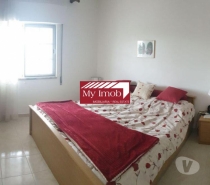 Apartamentos a venda Olhão - Fotos para Moradia Unifamiliar T2x3 + T1